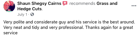 Screen Shot 2020-08-27 at 23.41.06