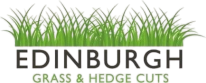 GrassandHedgeCuts