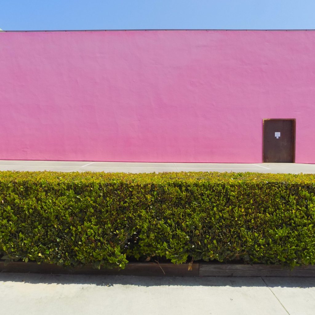 bp-miller-TuQJ2Muj5sk-unsplash